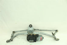 Load image into Gallery viewer, WINDSHIELD WIPER TRANSMISSION BMW X3 11 12 13 14 15 16 - 1141089
