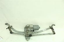 Load image into Gallery viewer, WINDSHIELD WIPER TRANSMISSION BMW X3 11 12 13 14 15 16 - 1141089