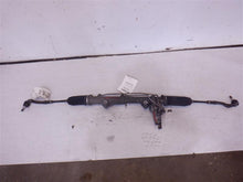 Load image into Gallery viewer, POWER STEERING GEAR E300 E350 E400 E550 E63 10 11 12 13 - 1141092