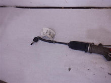 Load image into Gallery viewer, POWER STEERING GEAR E300 E350 E400 E550 E63 10 11 12 13 - 1141092