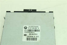 Load image into Gallery viewer, INVERTER BMW X1 2012 12 2013 13 2014 14 2015 15 - 1141095