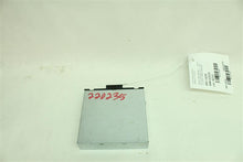 Load image into Gallery viewer, INVERTER BMW X1 2012 12 2013 13 2014 14 2015 15 - 1141095