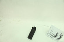 Load image into Gallery viewer, RADIO ANTENNA,POWER BMW X5 2013 13 - 1141097