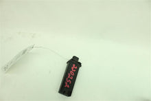 Load image into Gallery viewer, RADIO ANTENNA,POWER BMW X5 2013 13 - 1141097