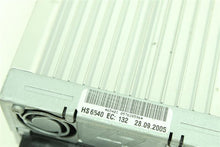 Load image into Gallery viewer, Miscellaneous Radio Parts BMW 330I 330XI 2006 06 Match Numbers - 1141102