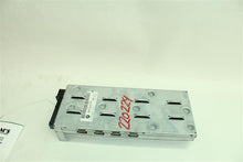 Load image into Gallery viewer, Miscellaneous Radio Parts BMW 330I 330XI 2006 06 Match Numbers - 1141102