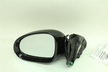 Load image into Gallery viewer, SIDE VIEW MIRROR Volkswagen Jetta 2005 05 2006 06 07 08 09 10 Left - 1141107