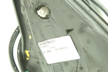 Load image into Gallery viewer, SIDE VIEW MIRROR Volkswagen Jetta 2005 05 2006 06 07 08 09 10 Left - 1141107