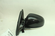Load image into Gallery viewer, SIDE VIEW MIRROR Volkswagen Jetta 2005 05 2006 06 07 08 09 10 Left - 1141107