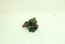 Load image into Gallery viewer, POWER STEERING PUMP AUDI A4 PASSAT 97 98 99 00 01 - 05 - 1141117