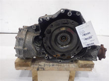 Load image into Gallery viewer, MANUAL TRANSMISSION Audi A4 A5 S5 08 09 10 11 12 13 AWD - 1141122