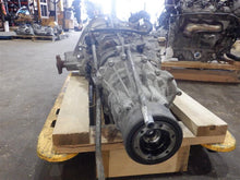 Load image into Gallery viewer, MANUAL TRANSMISSION Audi A4 A5 S5 08 09 10 11 12 13 AWD - 1141122