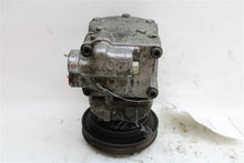 Load image into Gallery viewer, AC COMPRESSOR Elantra Tiburon 1998 98 99 00 01 - 1141123