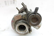 Load image into Gallery viewer, TURBO Saab 9-3 9-5 99 2000 00 2001 01 2002 02 03 04 05 - 1141124