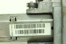 Load image into Gallery viewer, STEERING COLUMN Volkswagen Touareg 2004 04 2005 05 2006 06 - 1141125