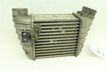 Load image into Gallery viewer, INTERCOOLER Audi TT 2000 00 2001 01 2002 02 2003 03 04 05 06 - 1141126