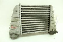 Load image into Gallery viewer, INTERCOOLER Audi TT 2000 00 2001 01 2002 02 2003 03 04 05 06 - 1141126
