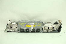 Load image into Gallery viewer, Air Bag RX350 RX450H 2010 10 2011 11 2012 12 Right - 1141128