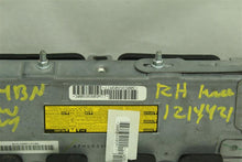 Load image into Gallery viewer, Air Bag RX350 RX450H 2010 10 2011 11 2012 12 Right - 1141128