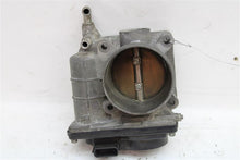 Load image into Gallery viewer, THROTTLE BODY Sentra Altima Rogue 2007 07 2008 08 09 10 - 1141129