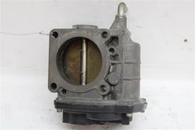 Load image into Gallery viewer, THROTTLE BODY Sentra Altima Rogue 2007 07 2008 08 09 10 - 1141129