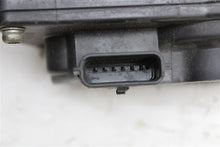 Load image into Gallery viewer, THROTTLE BODY Sentra Altima Rogue 2007 07 2008 08 09 10 - 1141129