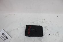 Load image into Gallery viewer, COMMUNICATION CONTROL MODULE COMPUTER Q50 Q70 16 17 18 - 1141134