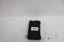 Load image into Gallery viewer, TEMPERATURE CONTROL COMPUTER Infiniti Q50 Q60 2018 18 - 1141135