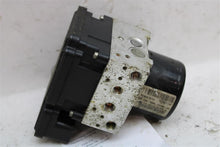 Load image into Gallery viewer, ABS PUMP Volvo V70 S80 2008 08 - 1141136
