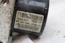 Load image into Gallery viewer, ABS PUMP Volvo V70 S80 2008 08 - 1141136