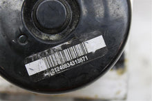 Load image into Gallery viewer, ABS PUMP Volvo V70 S80 2008 08 - 1141136
