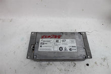 Load image into Gallery viewer, MISCELLANEOUS COMPUTER BMW 550i 2011 11 MATCH NUMBERS - 1141138