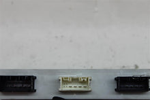 Load image into Gallery viewer, BODY CONTROL MODULE BCM COMPUTER 528i 535i 535i Gt 550i 550i Gt 09-16 - 1141139