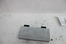 Load image into Gallery viewer, BODY CONTROL MODULE BCM COMPUTER 528i 535i 535i Gt 550i 550i Gt 09-16 - 1141139