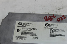 Load image into Gallery viewer, MISCELLANEOUS COMPUTER BMW 550i 2011 11 MATCH NUMBERS - 1141140