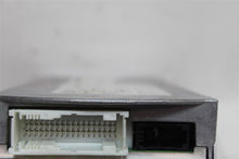 Load image into Gallery viewer, MISCELLANEOUS COMPUTER BMW 550i 2011 11 MATCH NUMBERS - 1141140