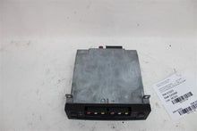 Load image into Gallery viewer, DVD PLAYER 528i 535i 535i Gt 550i 550i Gt 740i 09-17 - 1141143