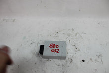 Load image into Gallery viewer, POWER JUNCTION CONTROL MODULE COMPUTER 528i 535i 550i 650i 740i 11-17 - 1141145