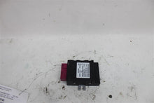 Load image into Gallery viewer, FUEL PUMP CONTROL MODULE COMPUTER 320i 328D 328i 328I GT 335i 09-17 - 1141147