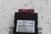 Load image into Gallery viewer, FUEL PUMP CONTROL MODULE COMPUTER 320i 328D 328i 328I GT 335i 09-17 - 1141147