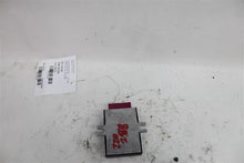 Load image into Gallery viewer, FUEL PUMP CONTROL MODULE COMPUTER 320i 328D 328i 328I GT 335i 09-17 - 1141147