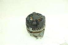 Load image into Gallery viewer, ALTERNATOR Jaguar XF 2009 09 2010 10 - 1141149