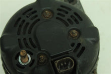 Load image into Gallery viewer, ALTERNATOR Jaguar XF 2009 09 2010 10 - 1141149