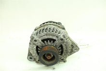 Load image into Gallery viewer, ALTERNATOR Jaguar XF 2009 09 2010 10 - 1141149