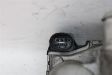 Load image into Gallery viewer, THROTTLE BODY AUDI A4 PASSAT 00 01 02 03 - 05 1.8 TURBO - 1141150