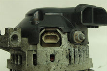 Load image into Gallery viewer, ALTERNATOR MAZDA 6 MX-5 MIATA 2006 - 1141152