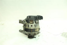Load image into Gallery viewer, ALTERNATOR MAZDA 6 MX-5 MIATA 2006 - 1141152