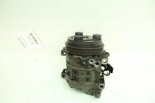 Load image into Gallery viewer, AC COMPRESSOR Subaru Legacy 1996 96 1997 97 - 1141154