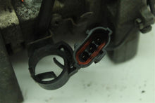 Load image into Gallery viewer, AC COMPRESSOR Subaru Legacy 1996 96 1997 97 - 1141154