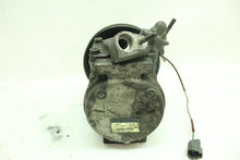Load image into Gallery viewer, AC COMPRESSOR Honda Accord TL 1994 94 1995 95 96 97 - 1141155